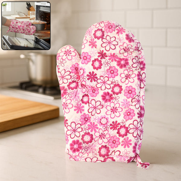 Oven-Mitt-and-Pot-Holder-01 - Indigenous Shop