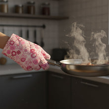 Oven-Mitt-and-Pot-Holder-03 - Indigenous Shop