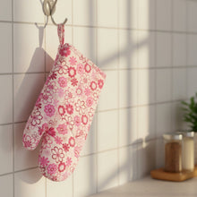 Oven-Mitt-and-Pot-Holder-04 - Indigenous Shop