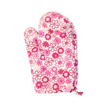 Oven-Mitt-and-Pot-Holder-05 - Indigenous Shop