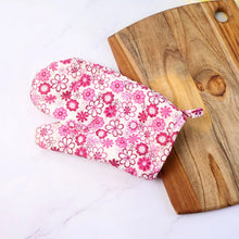Oven-Mitt-and-Pot-Holder-06 - Indigenous Shop