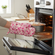 Oven-Mitt-and-Pot-Holder-07 - Indigenous Shop