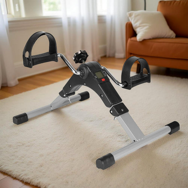 PEDAL-EXERCISER-01_95e19011-41cc-47e4-9678-340b02147601 - Indigenous Shop