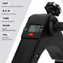 PEDAL-EXERCISER-02_4f2c0cbd-38d7-4d86-9770-705959f816e1 - Indigenous Shop