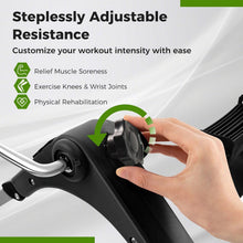 PEDAL-EXERCISER-05_1b89a818-137c-4eab-a0e1-b1857bd72a2a - Indigenous Shop