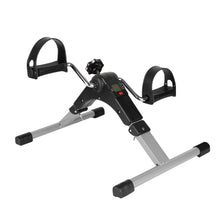 PEDAL-EXERCISER-07_64c1670f-4db9-40aa-a443-a012b20b1bbc - Indigenous Shop