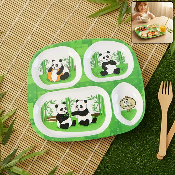 Smart Tray