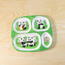 Panda-Plate-02 - Indigenous Shop