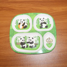 Panda-Plate-08 - Indigenous Shop