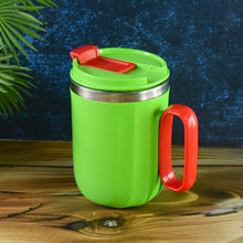 Panda-ship-mug-02 - Indigenous Shop