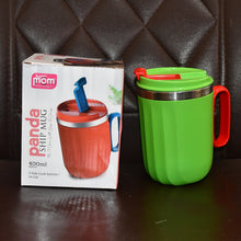 Panda-ship-mug-07 - Indigenous Shop