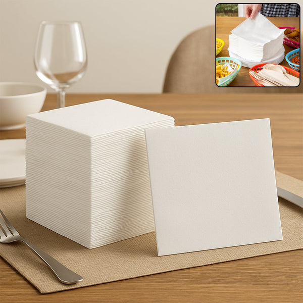 Paper-Napkins-01_84aeec9f-2434-460d-8f7a-832dff14857d - Indigenous Shop