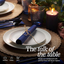 Paper-Napkins-02_04fdc69b-a9b2-428e-83af-030a72e9e431 - Indigenous Shop
