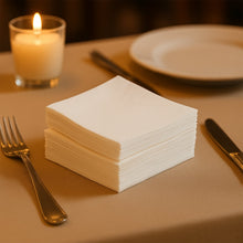 Paper-Napkins-02_0c53cd69-8303-4adb-8efb-dec593d28155 - Indigenous Shop