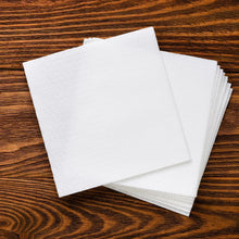 Paper-Napkins-02_8faae457-9a0d-4ce9-9c70-2a12a08b4060 - Indigenous Shop