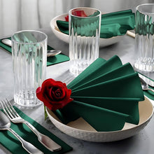 Paper-Napkins-03 - Indigenous Shop