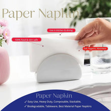 Paper-Napkins-04_30ccc20a-a843-4472-bd85-e8daed63e9cc - Indigenous Shop