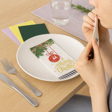 Paper-Napkins-07_903cf55f-7a6e-4bd1-b31b-bf9f818b59fb - Indigenous Shop