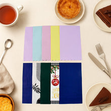 Paper-Napkins-07 - Indigenous Shop