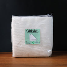 Paper-Napkins-08_7768239b-cf5c-455e-9805-06b3bb2645bc - Indigenous Shop