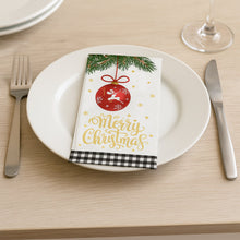 Paper-Napkins-08_ba5dcd62-eb89-4818-be8d-10e735791e1b - Indigenous Shop