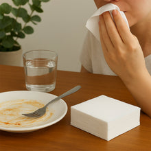Paper-Napkins-09 - Indigenous Shop