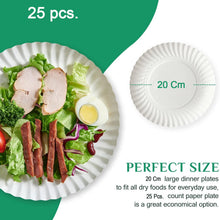 Paper-Plate-03 - Indigenous Shop