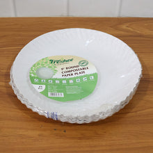 Paper-Plate-09 - Indigenous Shop