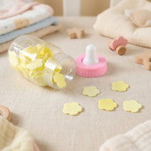 Paper-Soap-03 - Indigenous Shop