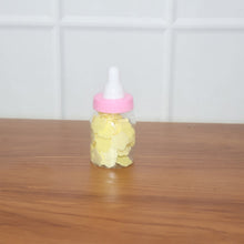 Paper-Soap-08 - Indigenous Shop