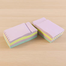PaperNapkins-02_97053aca-f688-4a53-8bb7-0c80dc3febc8 - Indigenous Shop