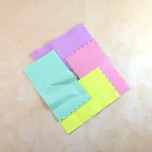 PaperNapkins-03_da59c349-35ea-480c-869f-116987d1b1b2 - Indigenous Shop