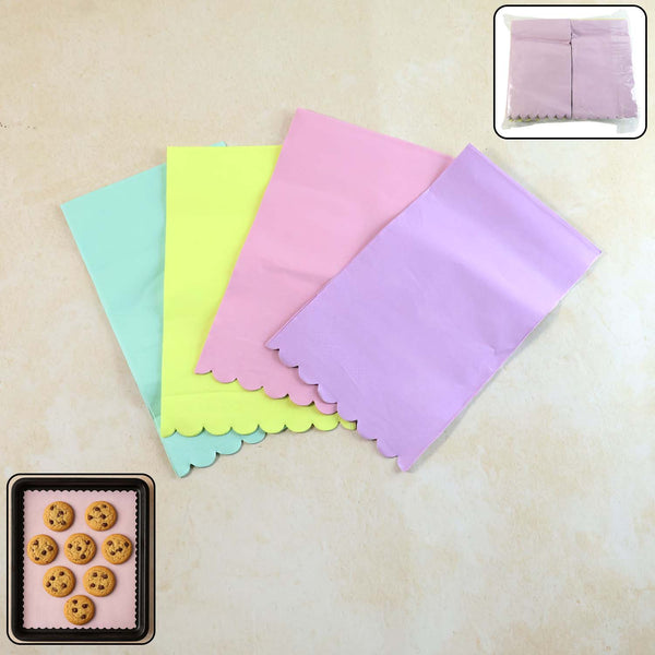 PaperNapkins-WOSKU-01_21e8da84-9f88-4ea2-8e83-93d557d4336d - Indigenous Shop