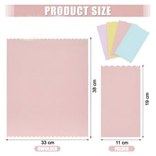 PaperNapkins-size_a26d4a40-dea3-4429-a132-517049f268db - Indigenous Shop