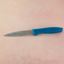 Paring-Knife-02 - Indigenous Shop