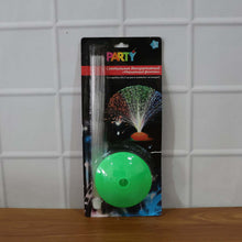 Partylight-live - Indigenous Shop