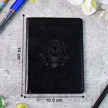 Passport-08_d5c14b03-8bd2-4e27-a3ad-901d97f84cda - Indigenous Shop