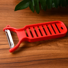 Peeler-03_78114be2-6c8d-4d15-b869-fb9e69be4547 - Indigenous Shop