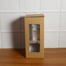 Pen-Stand-Organizer-08_91a3c4ea-b68d-4f0d-b159-75de42a6ea85 - Indigenous Shop