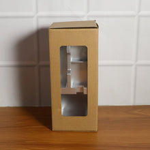Pen-Stand-Organizer-08 - Indigenous Shop