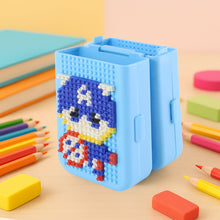 Pencil-Box-02 - Indigenous Shop