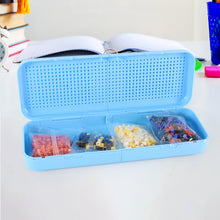 Pencil-Box-04 - Indigenous Shop