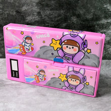 Pencil-Box-with-Mini-Calculater-03 - Indigenous Shop