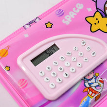 Pencil-Box-with-Mini-Calculater-08 - Indigenous Shop
