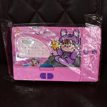 Pencil-Box-with-Mini-Calculater-09 - Indigenous Shop
