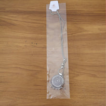 Pendant-Necklace-07 - Indigenous Shop