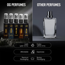 Perfume-02 - Indigenous Shop