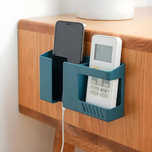 Phone-Holder-02_0612a440-d004-4489-b645-057a663548ec - Indigenous Shop