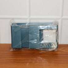 Phone-Holder-08_a23b3ff4-4a61-41b1-9f5b-a4ffb7cca4f9 - Indigenous Shop