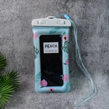 Phone-cover-02 - Indigenous Shop